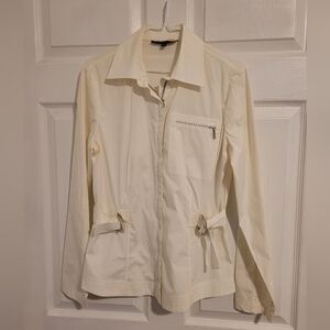 Antonio Melani dress jacket‎